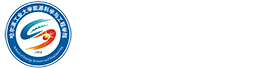 bwin必赢国际中国官方网站